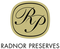 Radnor Preserves Ltd