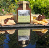 No. 1 Chutney