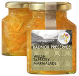 *NEW* Welsh Tapestry Marmalade