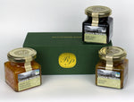 Cambrian Mountains Range Gift Box