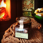 Gift Box of Seasonal Marmalades