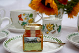 Gift Box of Seasonal Marmalades