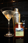 Hand-Cut Pink Gin Marmalade