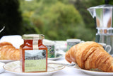 Hand-Cut Pink Gin Marmalade Marmalade Radnor Preserves 
