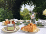 Hand-Cut Pink Gin Marmalade Marmalade Radnor Preserves 