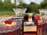 Strawberry & Champagne Preserve Preserve Radnor Preserves 